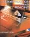 Books : Construction Print Reading