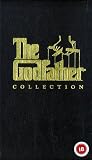 The Godfather Trilogy [1972]