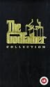 The Godfather