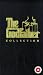 The Godfather Trilogy [1972]
