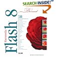 Macromedia Flash 8 On Demand by  Andy Anderson and Steve Johnson