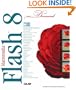 Macromedia Flash 8 On Demand