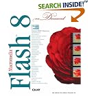 Click here to buy Macromedia Flash 8 On Demand by  Andy Anderson and Steve Johnson.