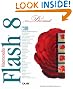 Macromedia Flash 8...