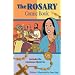 Rosary Comic Book: Includes the Luminous Mysteries
