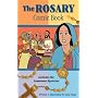 Rosary Comic Book: Includes the Luminous Mysteries