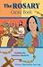 Rosary Comic Book: Includes the Luminous Mysteries