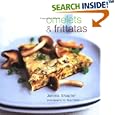 Omelets & Frittatas