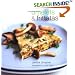 Omelets & Frittatas
