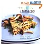 Omelets & Frittatas
