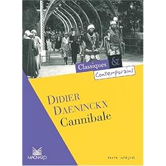 Cannibale