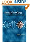 Ahead of the Curve: David Baltimore's Life in Science