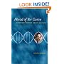 Ahead of the Curve: David Baltimore's Life in Science