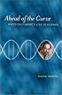 Ahead of the Curve: David Baltimore's Life in Science