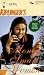 Search : Kiplinger's Money Smart Women