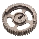 Auto7 614-0045 Camshaft Sprocket by Auto7