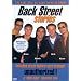 Backstreet Boys: The Ultimate Collection, Part 2