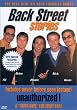 Backstreet Boys - Backstreet Stories