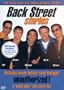Backstreet Boys - Backstreet Stories