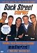 Backstreet Boys - Backstreet Stories [1998] (NTSC)