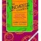 Vegan Cookbooks I Use Most Frequently