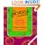 The Uncheese Cookbook: Creating Amazing Dairy-Free Cheese Substitutes and Classic Uncheese Dishes