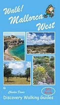 Walk! Mallorca West