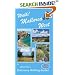 Walk! Mallorca West