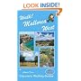 Walk! Mallorca West