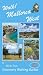 Walk! Mallorca West