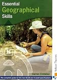 Essential Geographical Skills: The Complete Guide