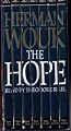 The Hope (Complete & Unabridged) (Read by Theodore Bikel)