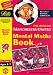 Search : Key Stage 1 Manchester United FC Mental Maths: Workbook (Official Manchester United workbooks)