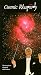 Cosmic Rhapsody