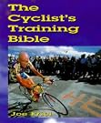 The Cyclist's Training...