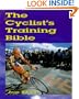 Cyclist's Training Bible (Cycling)