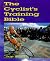 The Cyclist's Training Bible
