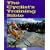 The Cyclist's Training Bible: A Complete Training Guide for the Competitive Road Cyclist (Cycling)