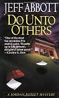 Do Unto Others
