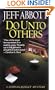 Do Unto Others