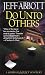 Do Unto Others