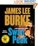Swan Peak: A Dave Robicheaux Novel (Dave Robicheaux Mysteries)