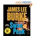 Swan Peak: A Dave Robicheaux Novel (Dave Robicheaux Mysteries)