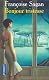 Bonjour tristesse - Fran�oise Sagan