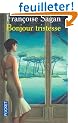 Bonjour tristesse