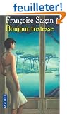 Bonjour tristesse