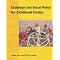 Society Health and Development/ HSC  Resources