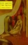 Life Among the Trolls (Carnegie Mellon Poetry)