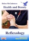 Health And Beauty