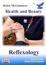 Health And Beauty - Reflexology [DVD] [2005]